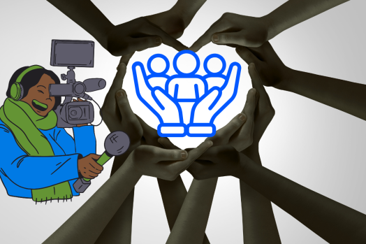 Promoting Diversity and Inclusion