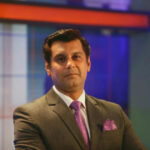 Arshad Sharif_