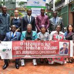 FAJ Pursues Redress for Journalists and Media Rights Through Legal Means